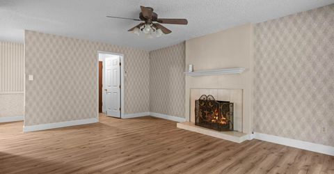 12590 Creek Crest Drive, Reno, NV 89511 Photo