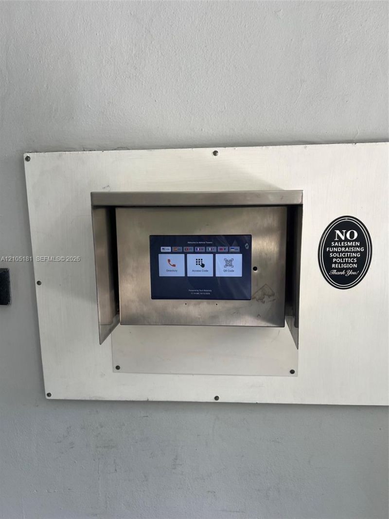1020 Meridian Ave , Unit 506, Miami Beach, FL 33139 Photo