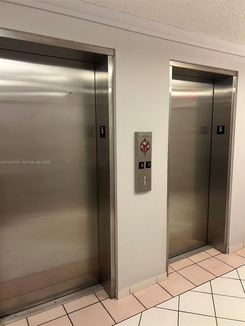 1020 Meridian Ave , Unit 506, Miami Beach, FL 33139 Photo