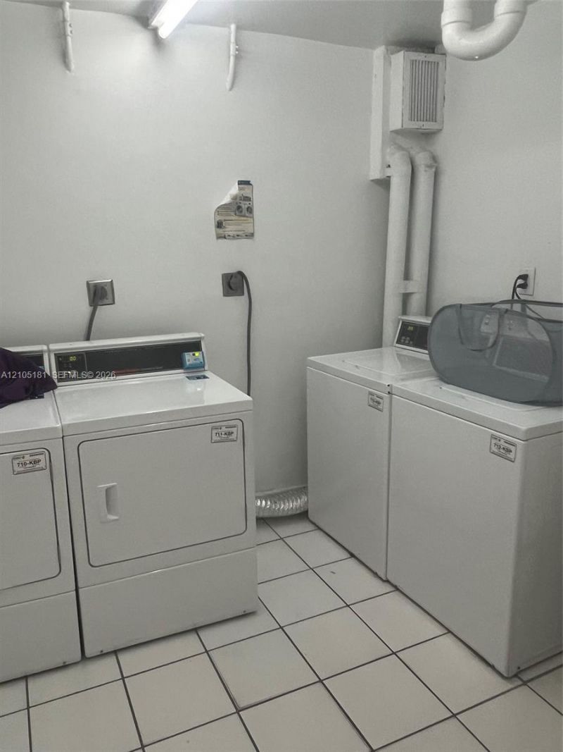 1020 Meridian Ave , Unit 506, Miami Beach, FL 33139 Photo