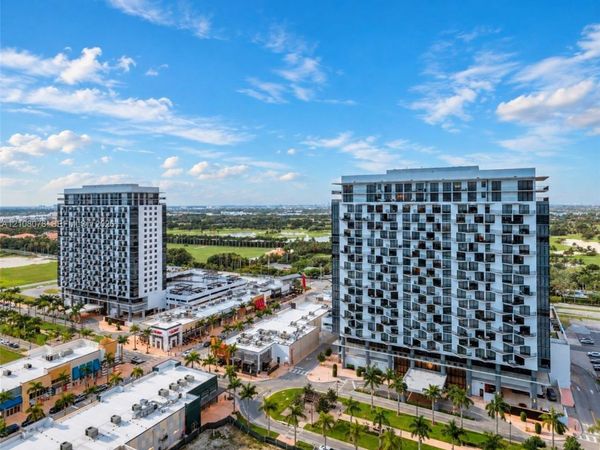 5350 NW 84th Ave , Unit 405, Doral, FL 33166