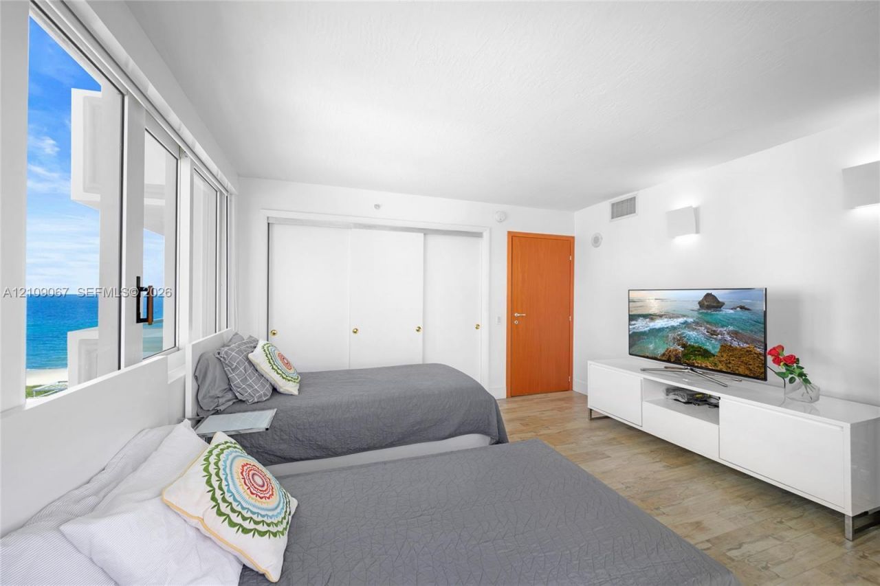 Please Call For Address, Unit 1008, Surfside, FL 33154 Photo