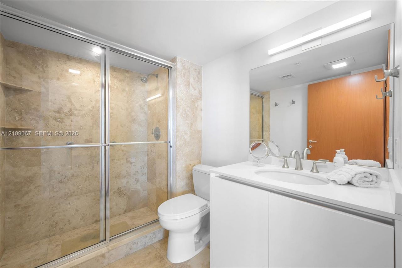 Please Call For Address, Unit 1008, Surfside, FL 33154 Photo