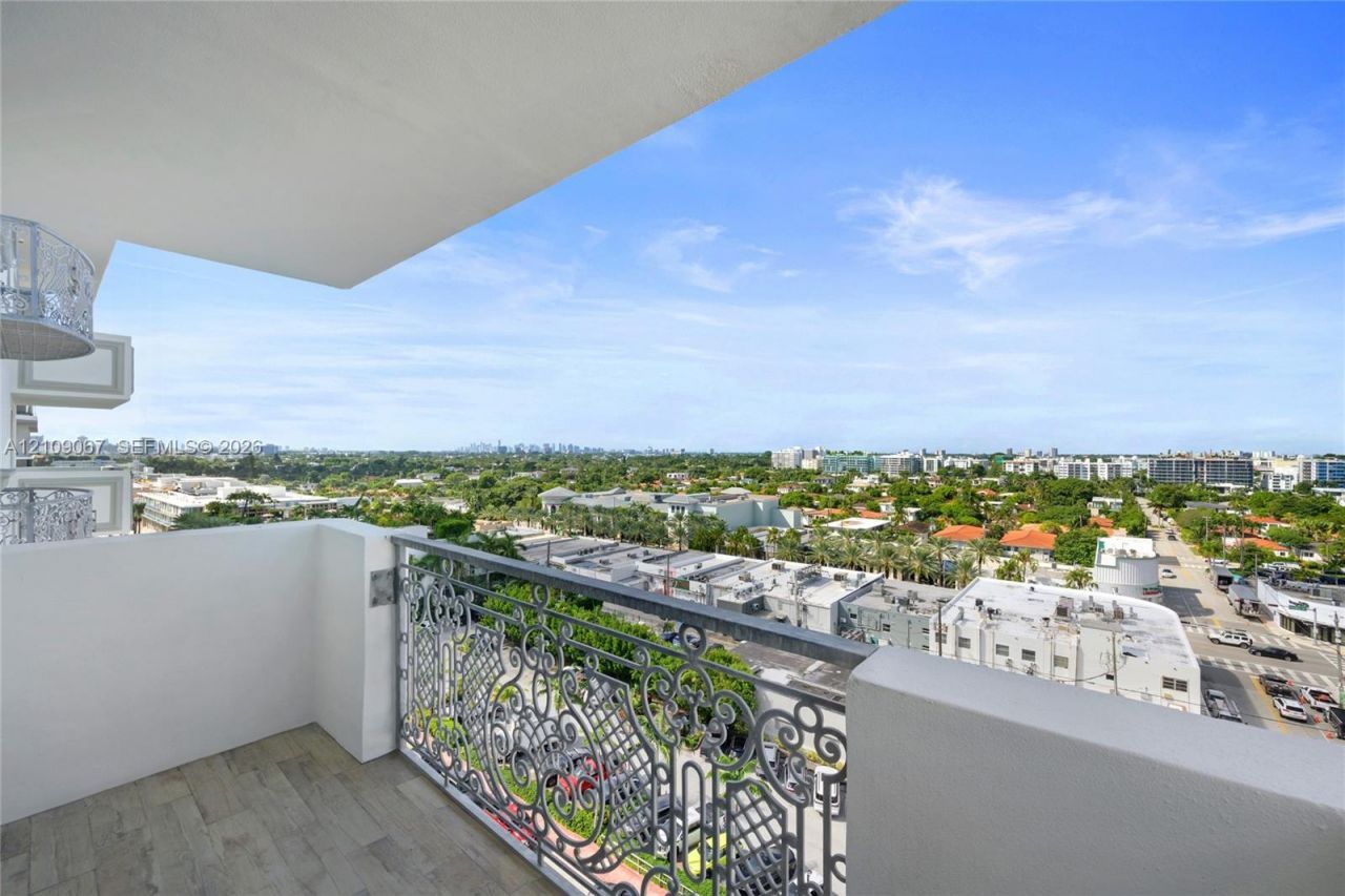 Please Call For Address, Unit 1008, Surfside, FL 33154 Photo