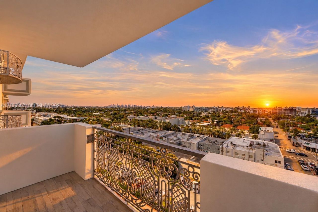 Please Call For Address, Unit 1008, Surfside, FL 33154 Photo