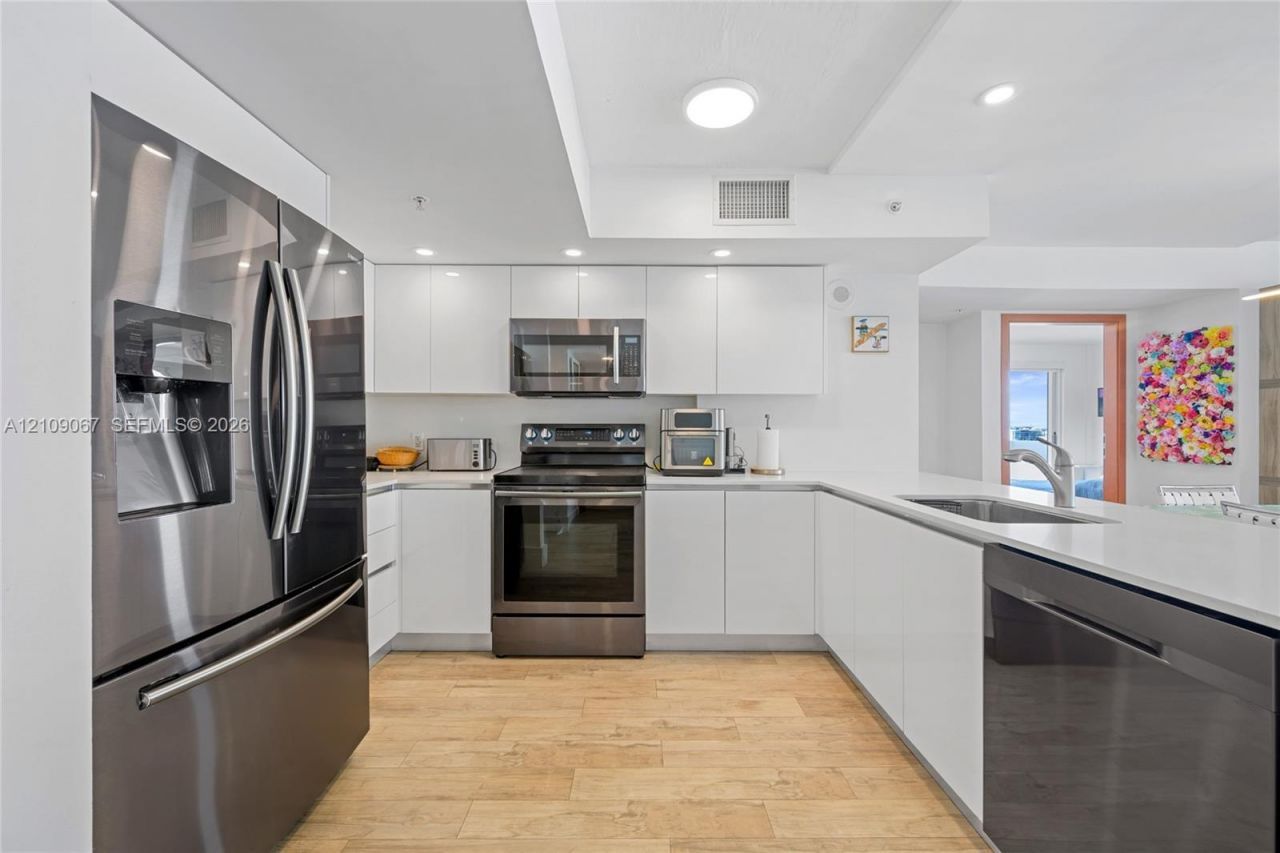 Please Call For Address, Unit 1008, Surfside, FL 33154 Photo