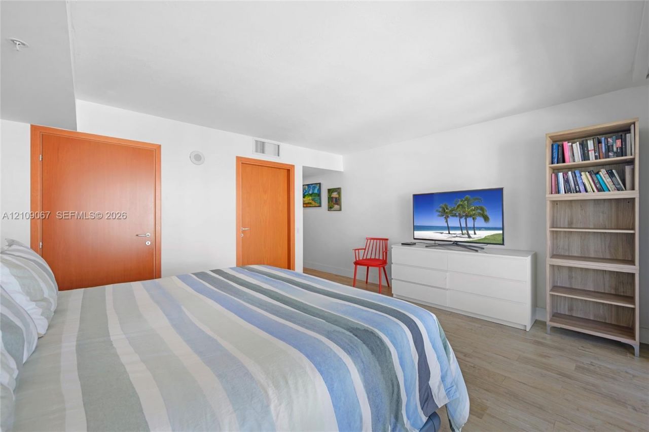 Please Call For Address, Unit 1008, Surfside, FL 33154 Photo