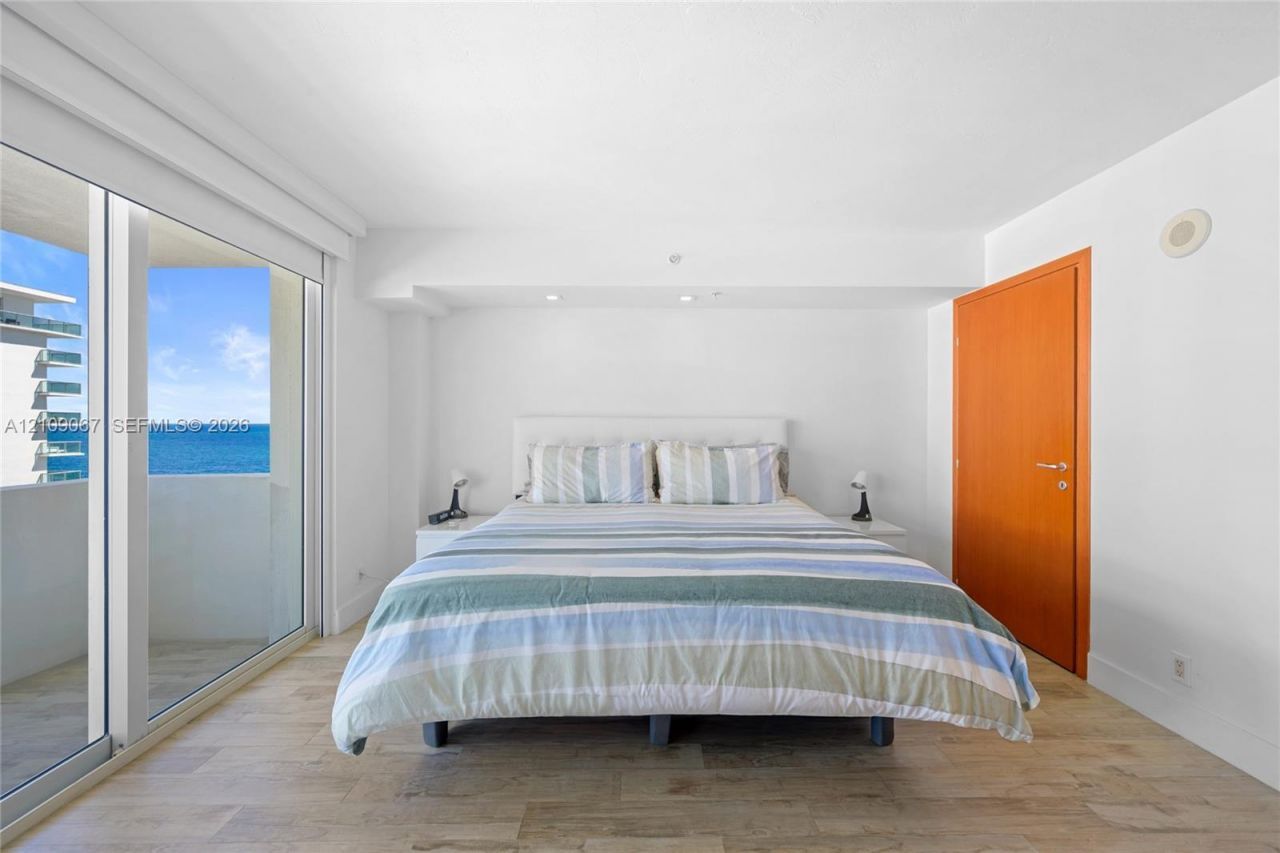 Please Call For Address, Unit 1008, Surfside, FL 33154 Photo