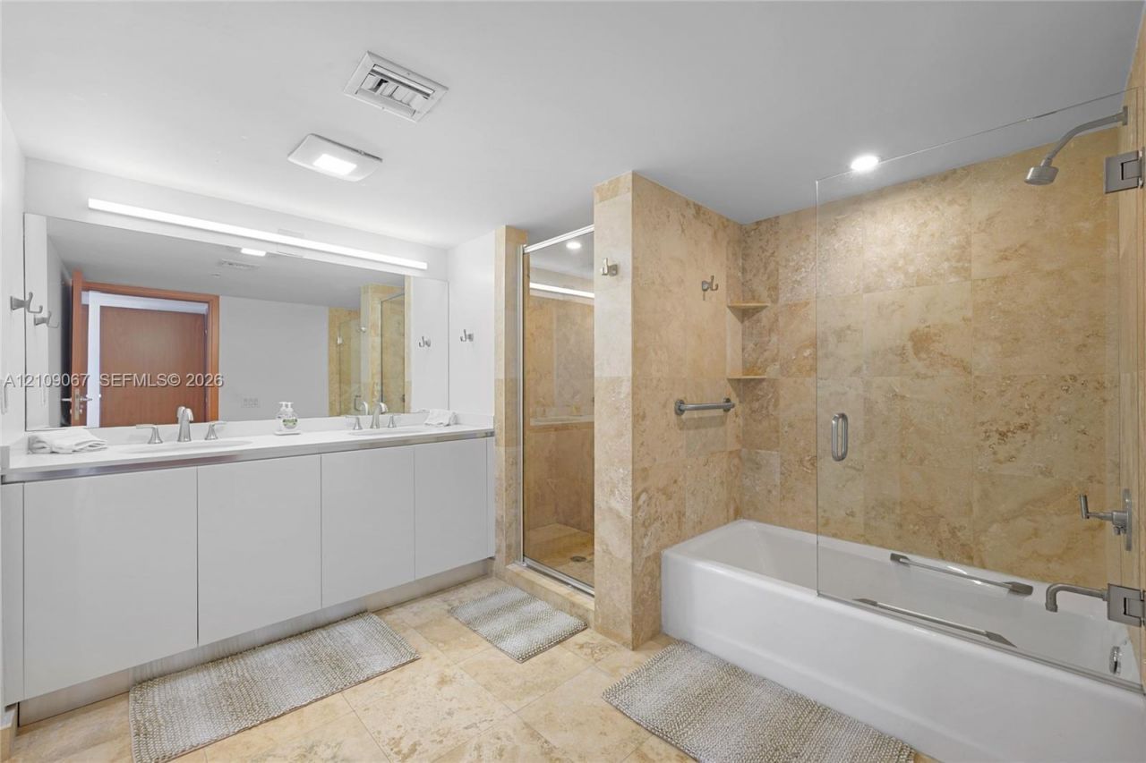 Please Call For Address, Unit 1008, Surfside, FL 33154 Photo