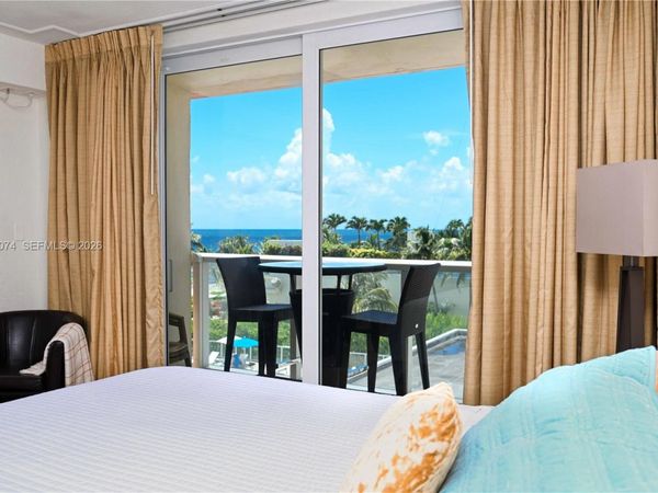 19201 Collins Ave , Unit 209, Sunny Isles Beach, FL 33160