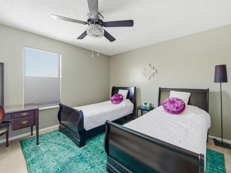 5254 Pros Drive, West Chester, OH 45069 Photo 19