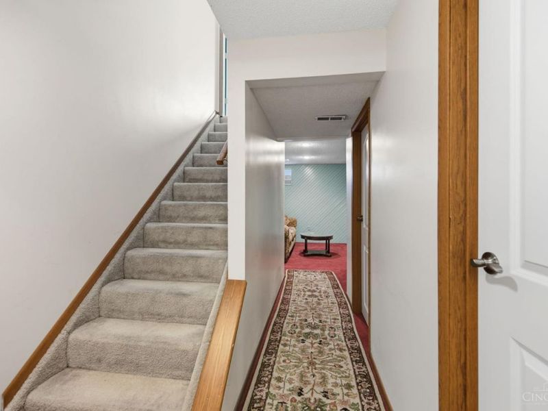 5254 Pros Drive, West Chester, OH 45069 Photo 20