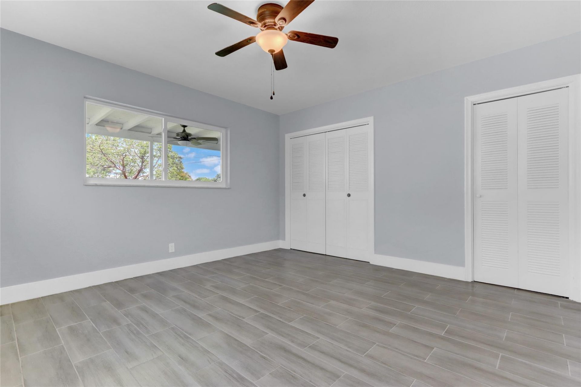 2822 N Dixie Highway, Boca Raton, FL 33431 Photo