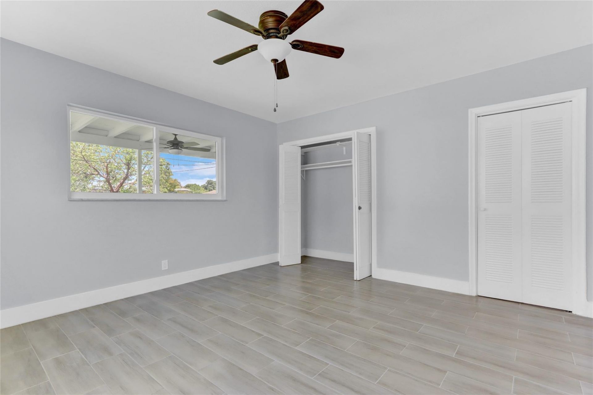 2822 N Dixie Highway, Boca Raton, FL 33431 Photo