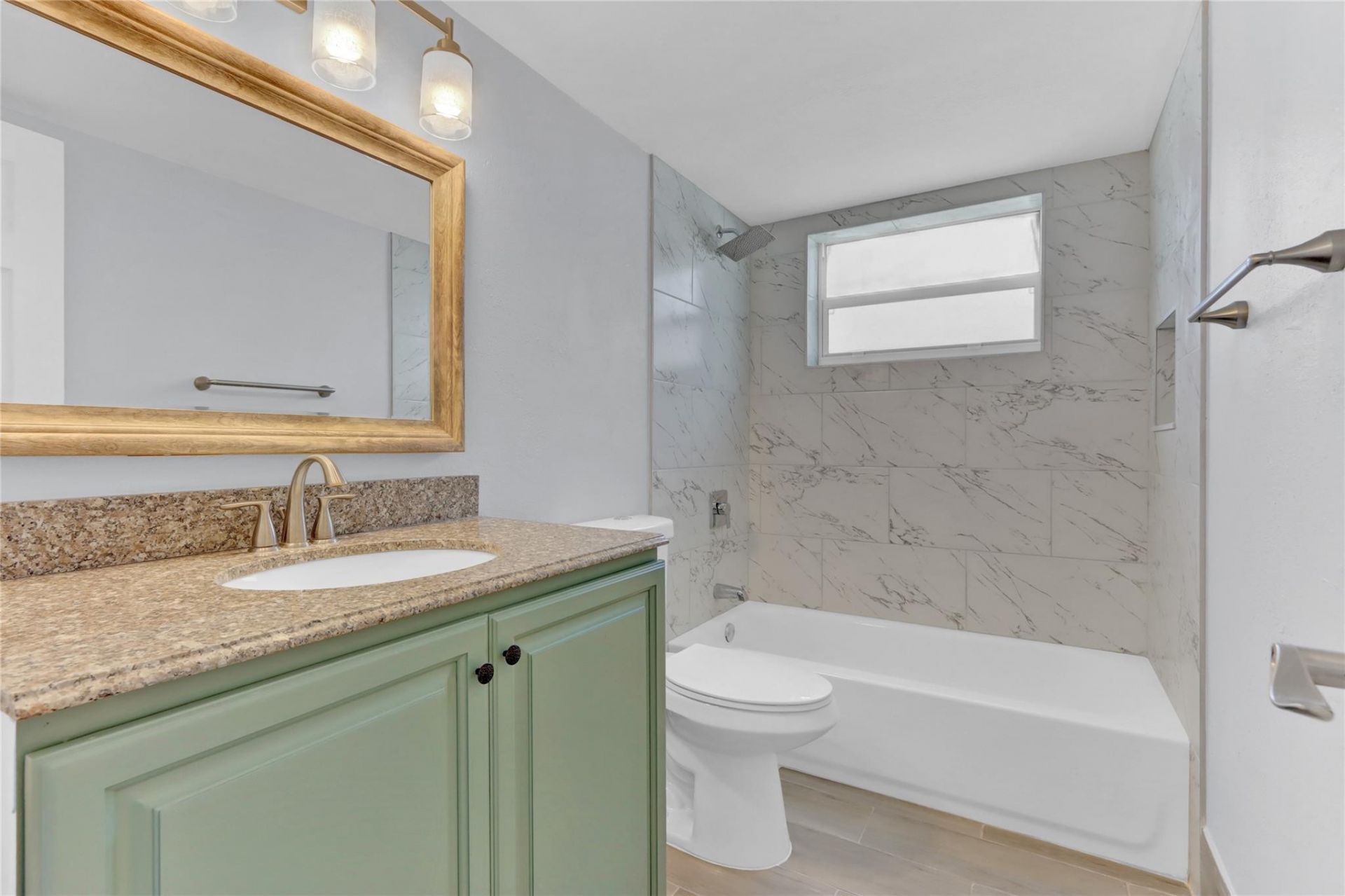 2822 N Dixie Highway, Boca Raton, FL 33431 Photo