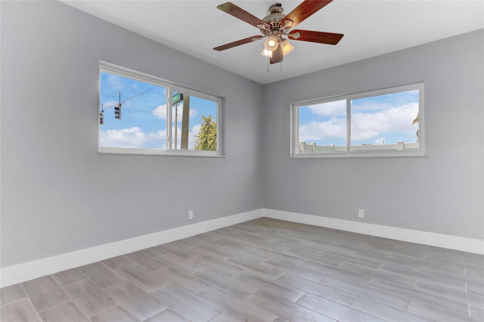 2822 N Dixie Highway, Boca Raton, FL 33431 Photo