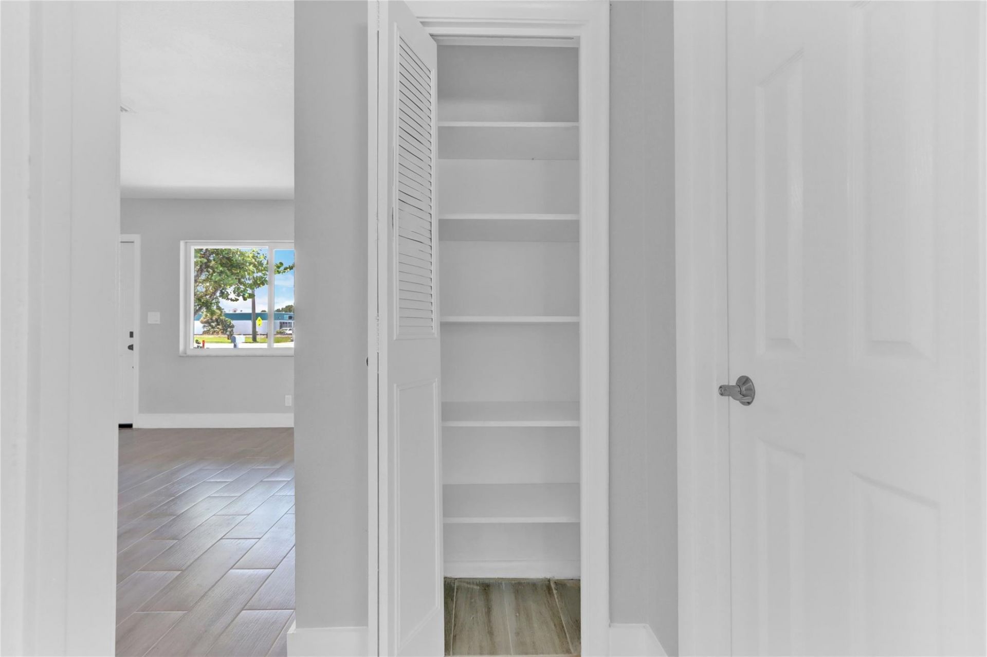 2822 N Dixie Highway, Boca Raton, FL 33431 Photo