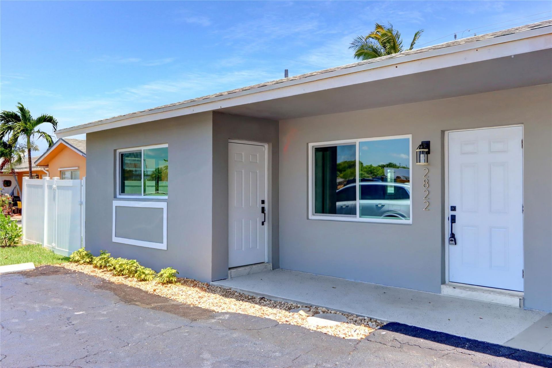 2822 N Dixie Highway, Boca Raton, FL 33431 Photo