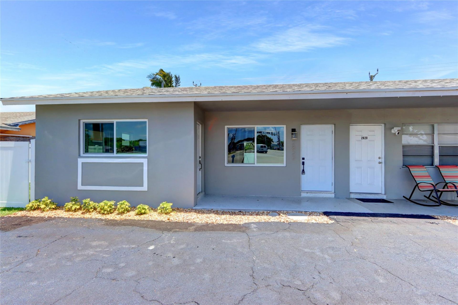 2822 N Dixie Highway, Boca Raton, FL 33431 Photo