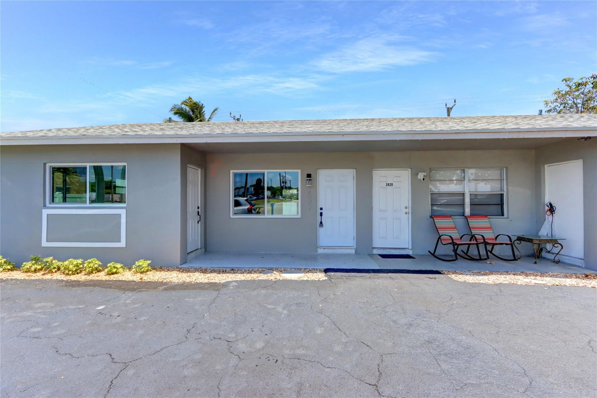 2822 N Dixie Highway, Boca Raton, FL 33431 Photo