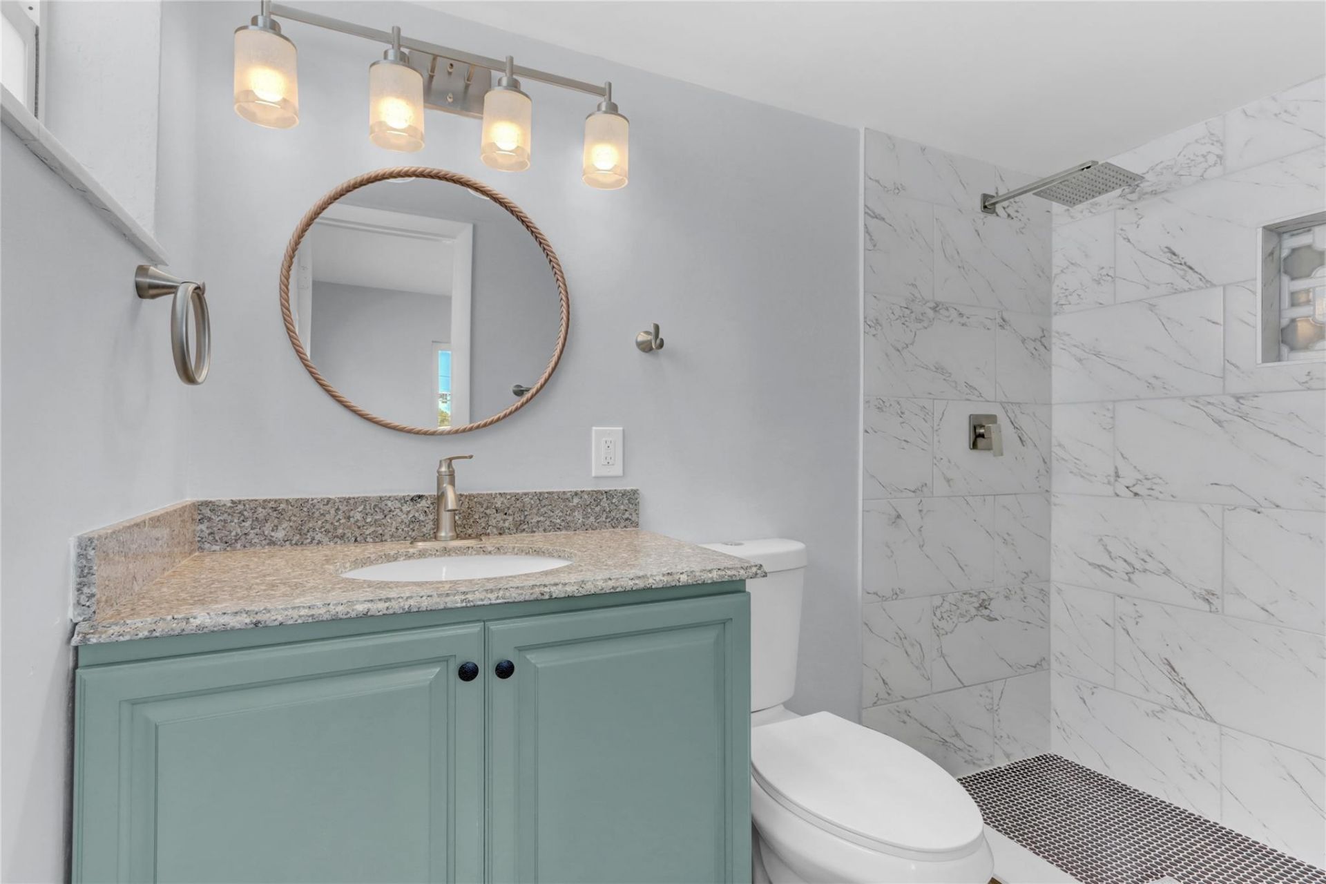 2822 N Dixie Highway, Boca Raton, FL 33431 Photo