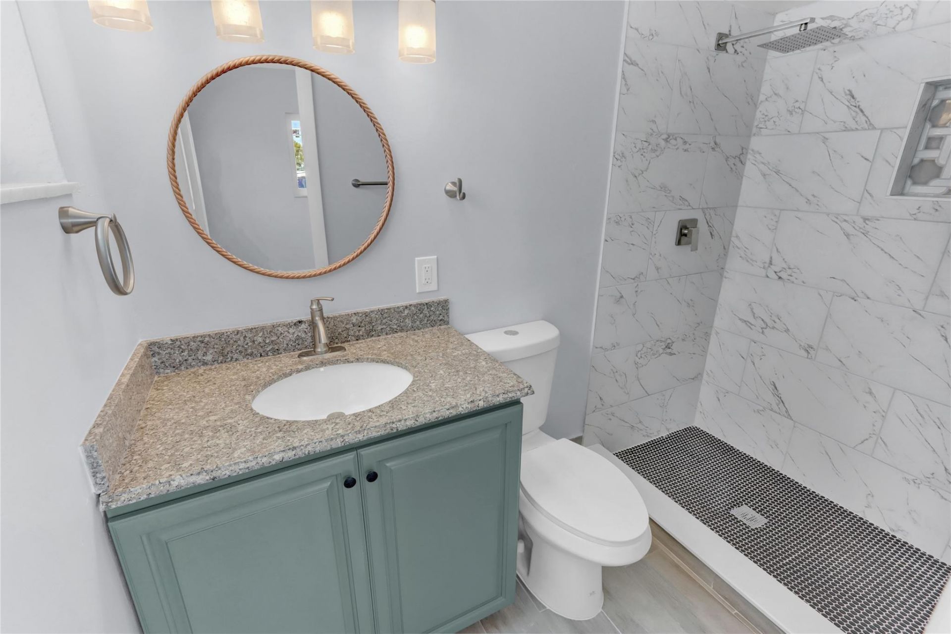 2822 N Dixie Highway, Boca Raton, FL 33431 Photo