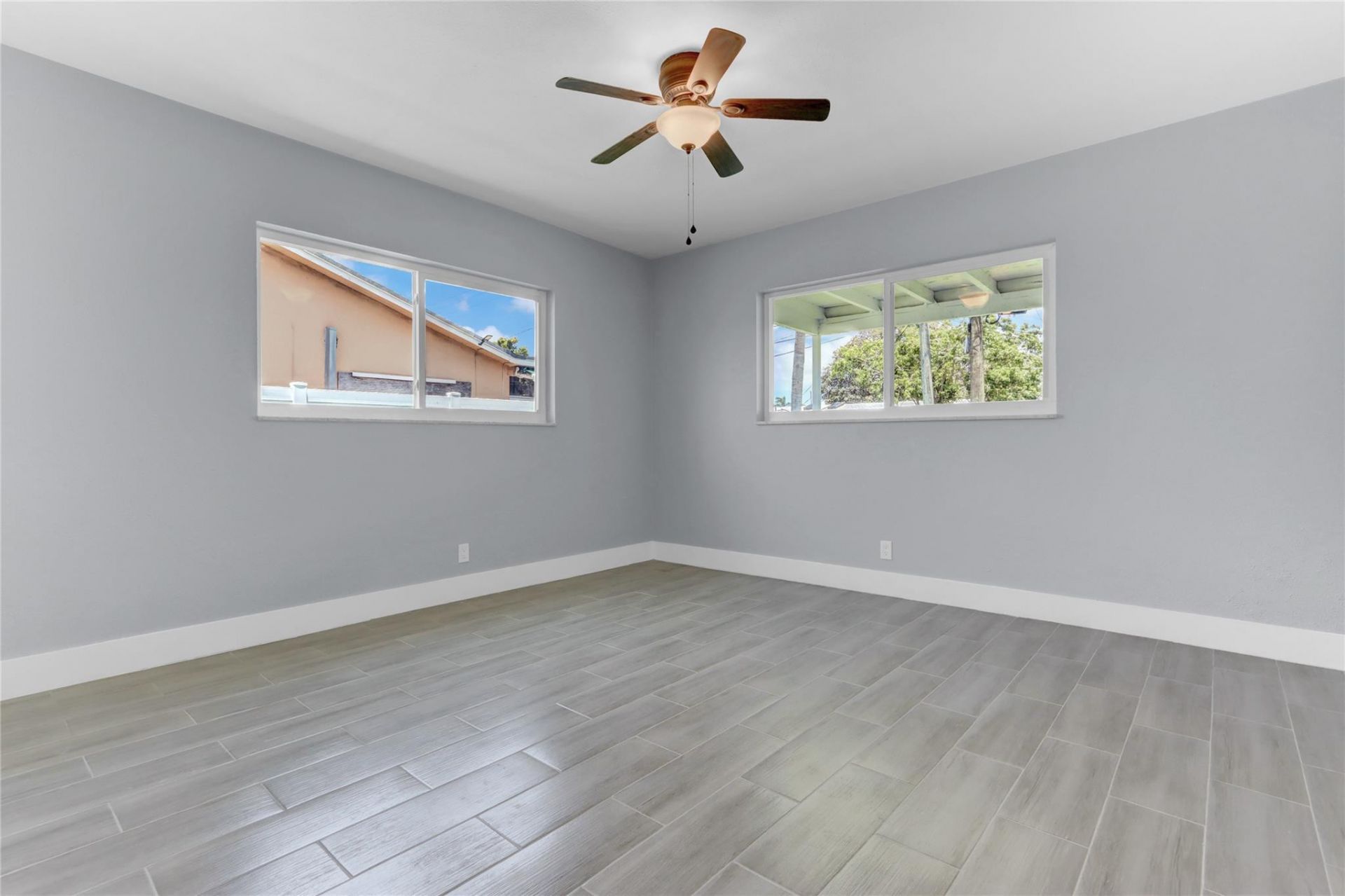 2822 N Dixie Highway, Boca Raton, FL 33431 Photo