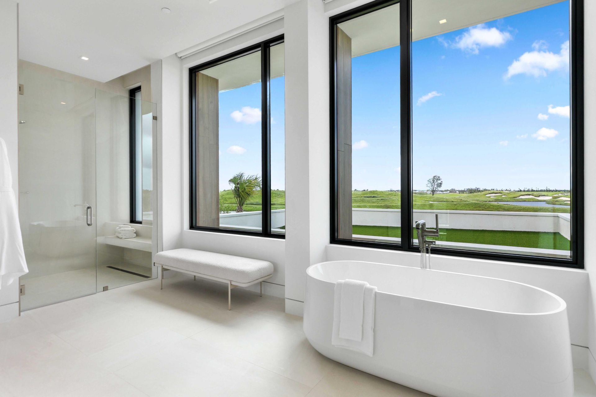 10967 Monte Rosa Drive, Palm Beach Gardens, FL 33412 Photo