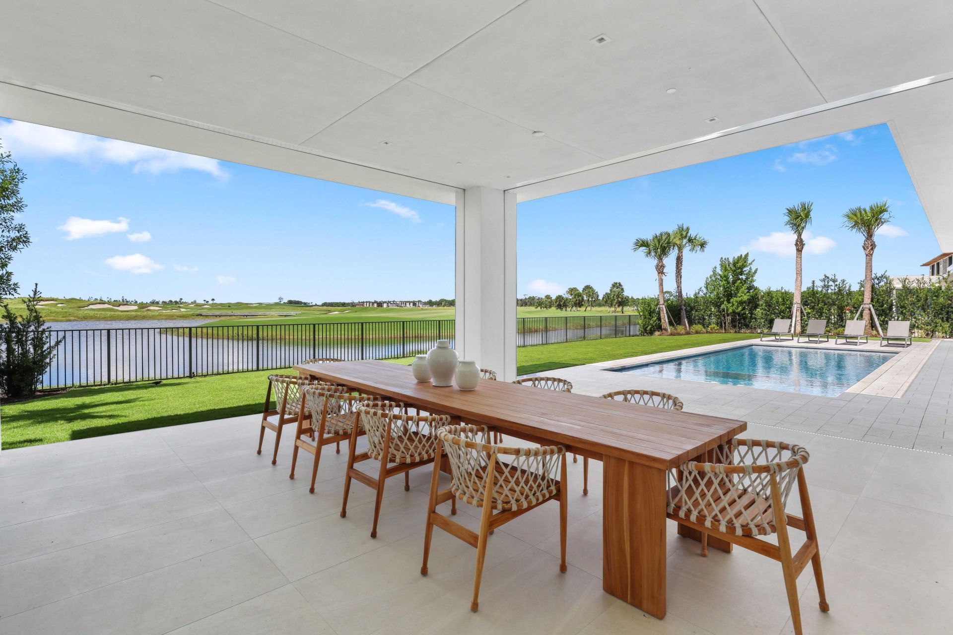 10967 Monte Rosa Drive, Palm Beach Gardens, FL 33412 Photo
