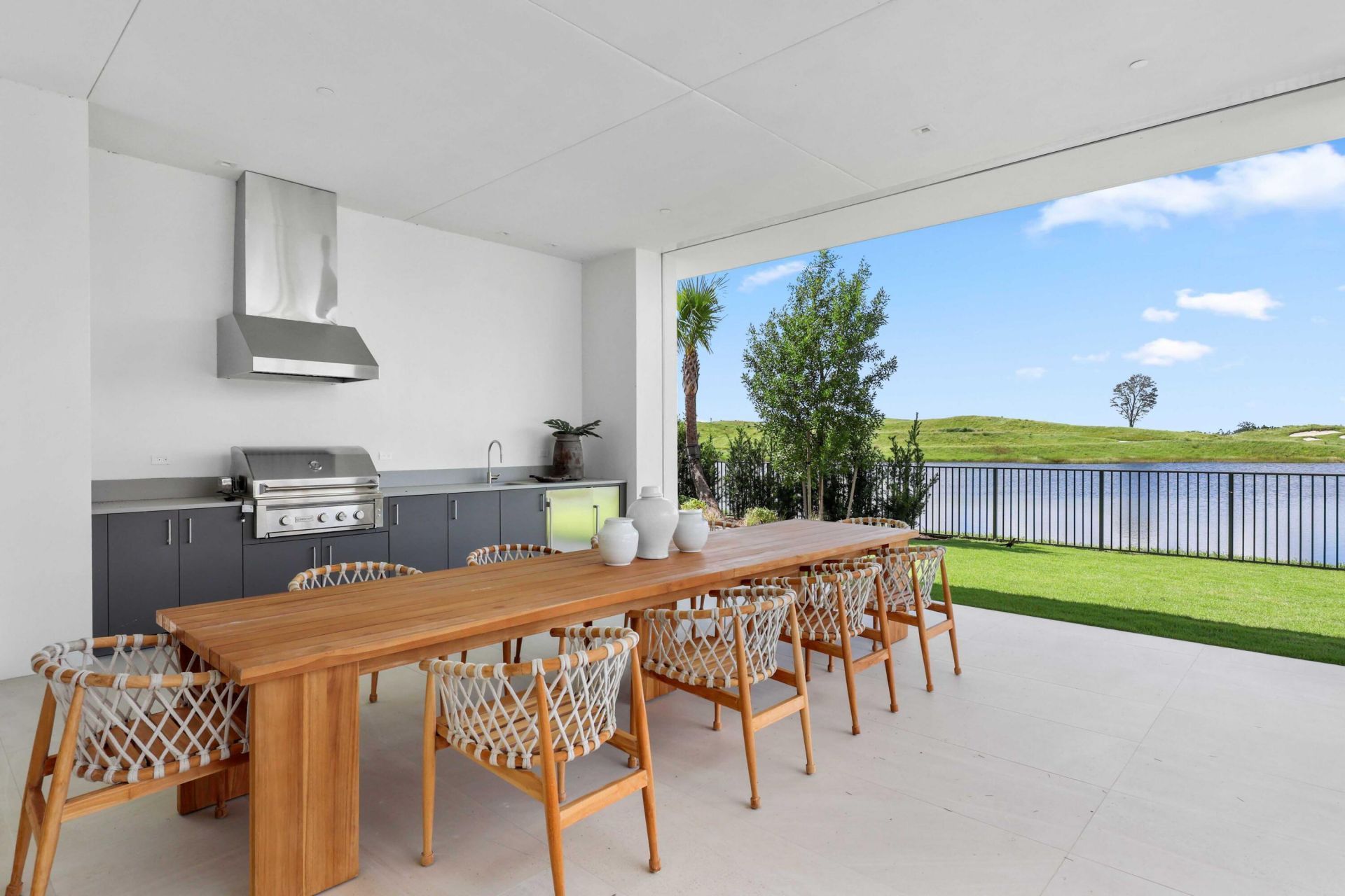 10967 Monte Rosa Drive, Palm Beach Gardens, FL 33412 Photo