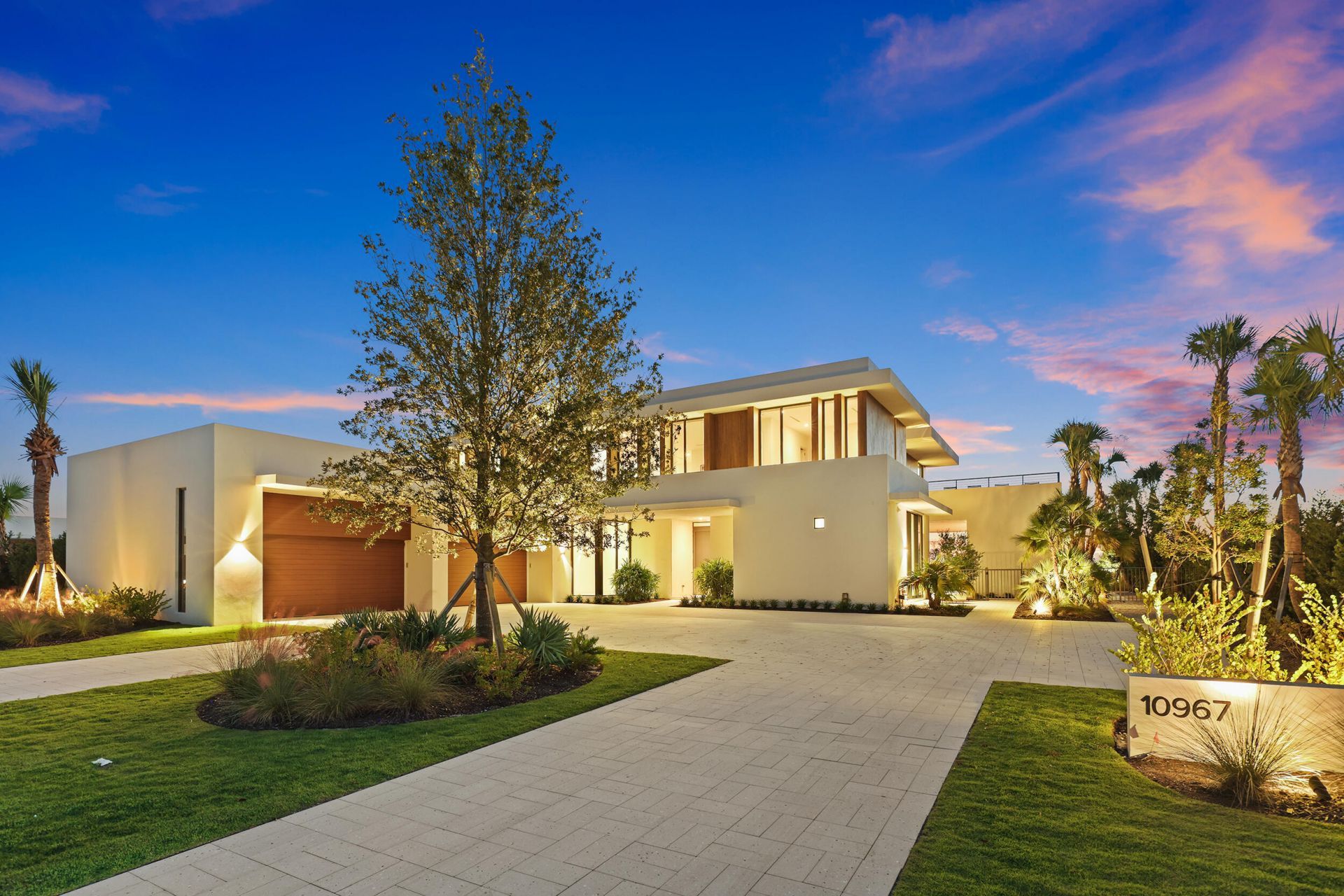 10967 Monte Rosa Drive, Palm Beach Gardens, FL 33412 Photo