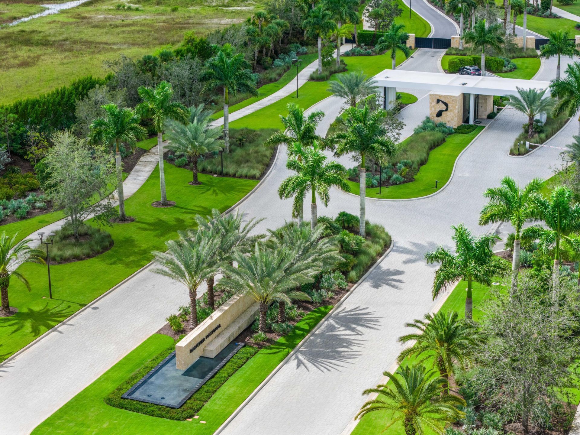 10967 Monte Rosa Drive, Palm Beach Gardens, FL 33412 Photo