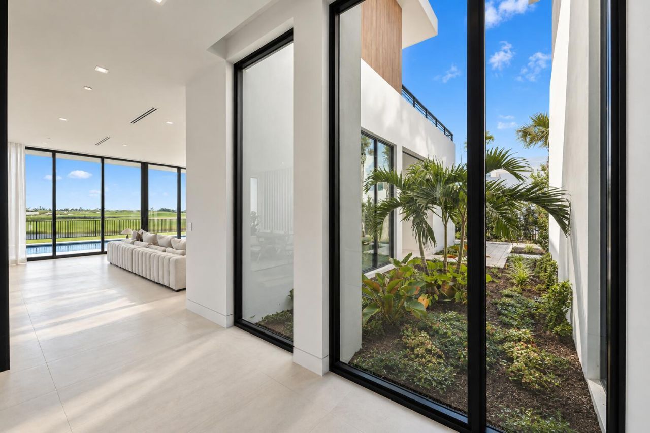 10967 Monte Rosa Drive, Palm Beach Gardens, FL 33412 Photo