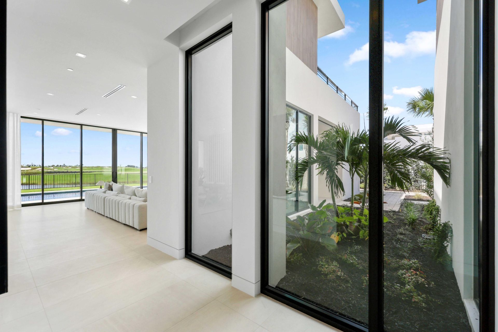 10967 Monte Rosa Drive, Palm Beach Gardens, FL 33412 Photo