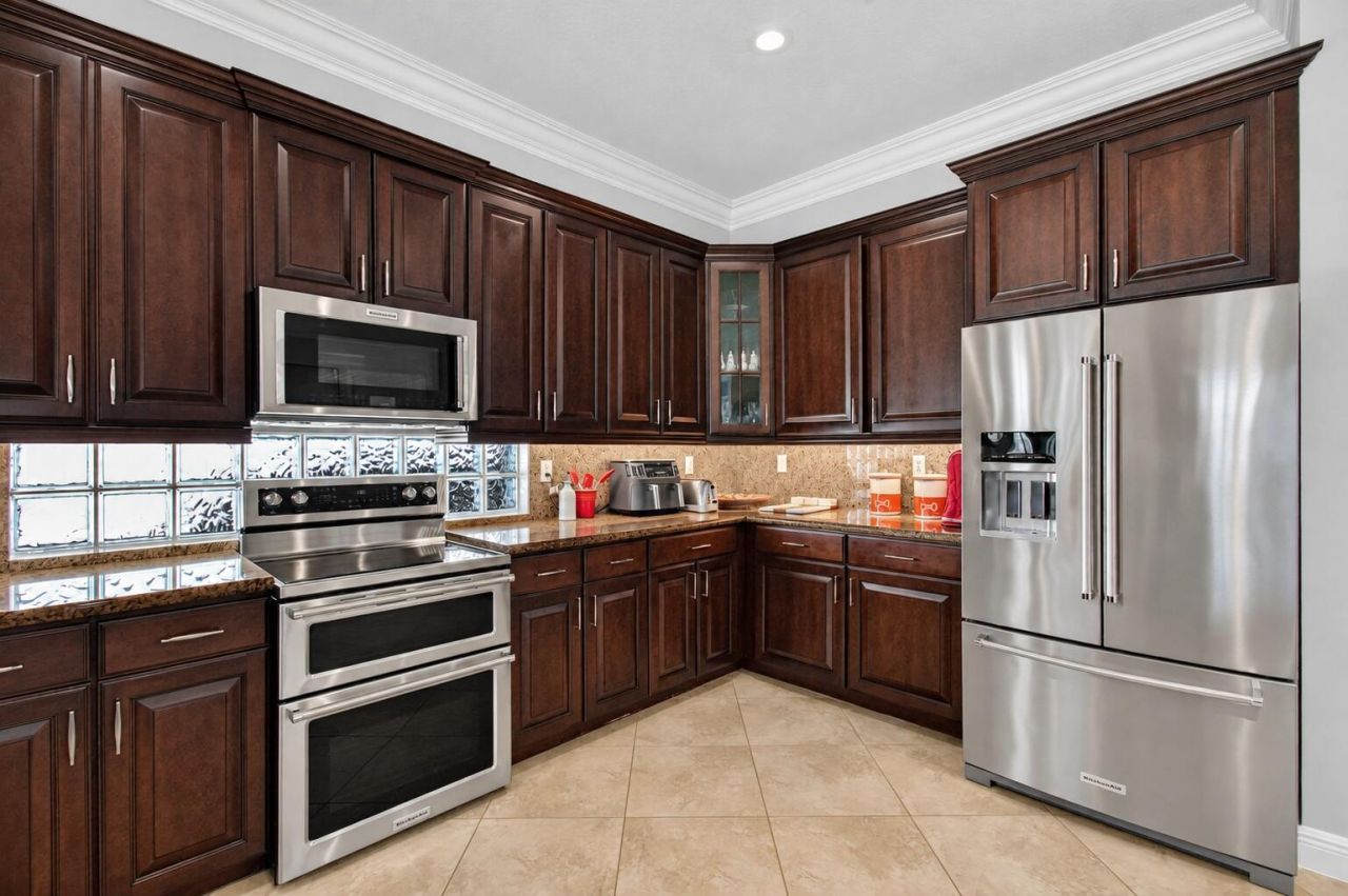 14799 Quay Lane, Delray Beach, FL 33446 Photo