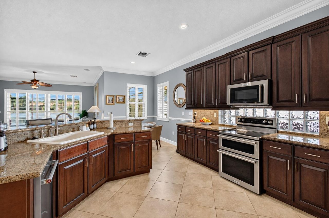 14799 Quay Lane, Delray Beach, FL 33446 Photo
