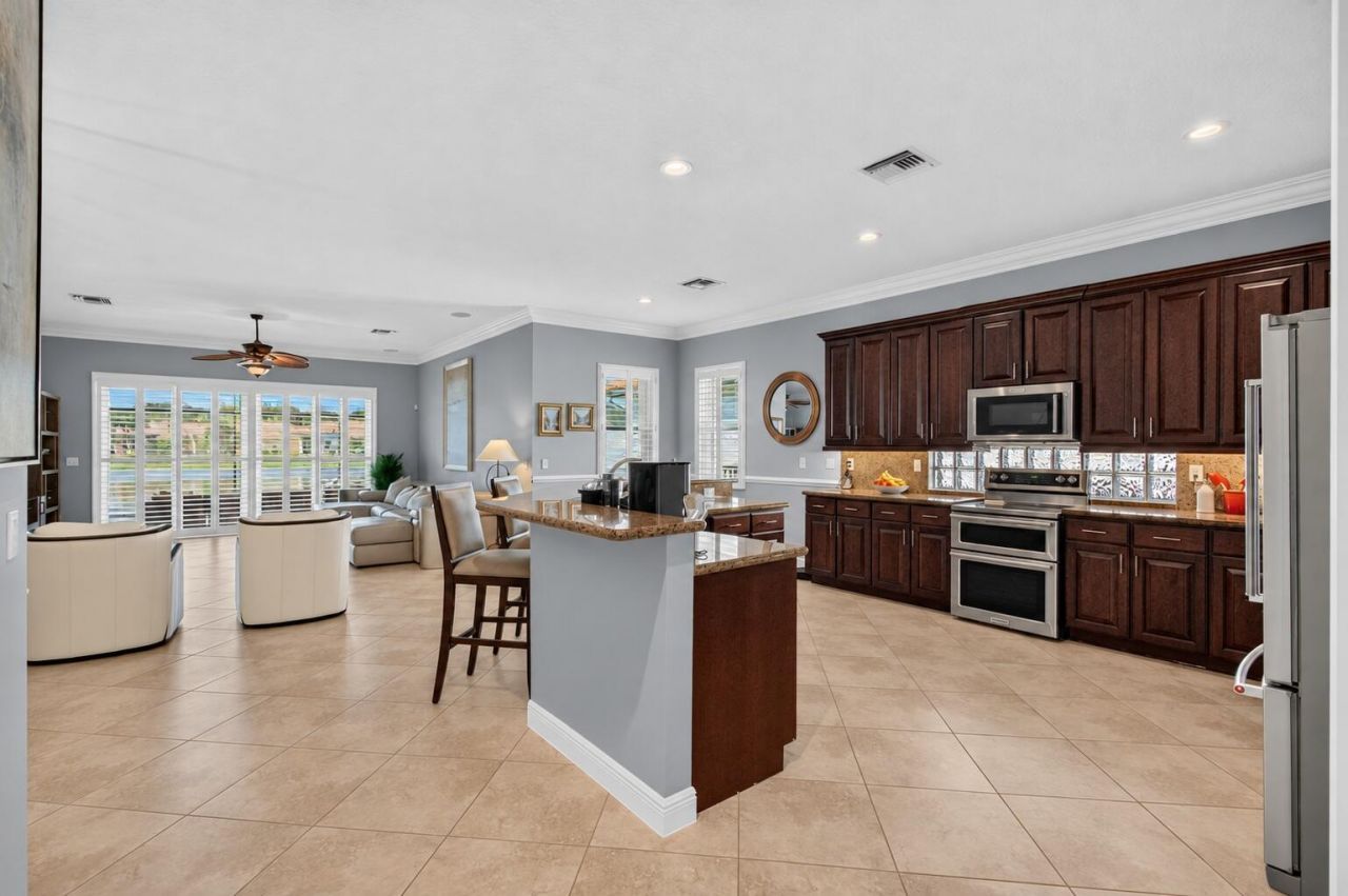 14799 Quay Lane, Delray Beach, FL 33446 Photo
