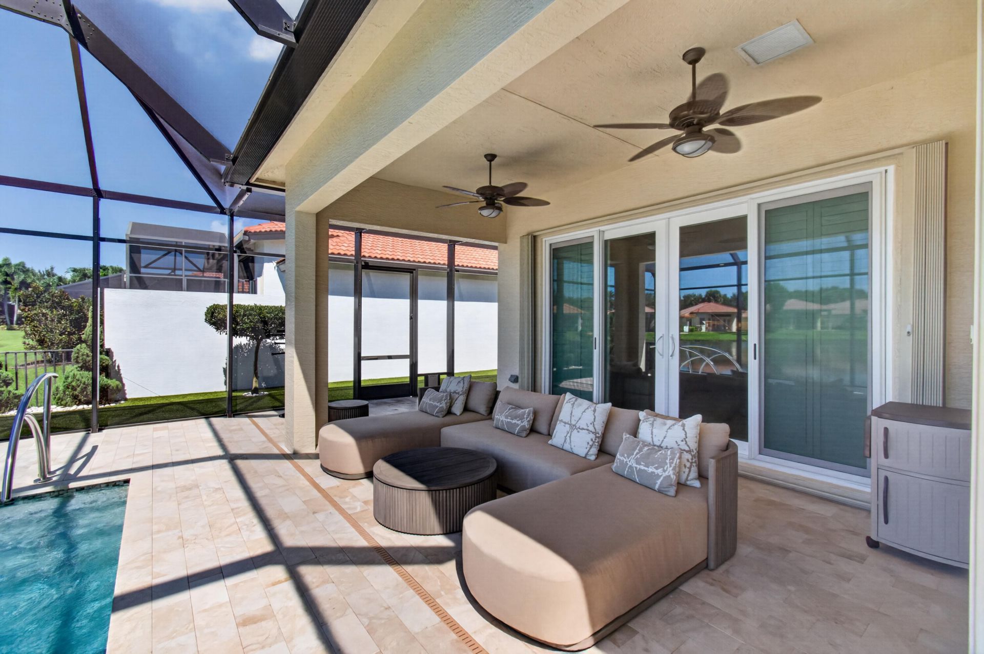 14799 Quay Lane, Delray Beach, FL 33446 Photo