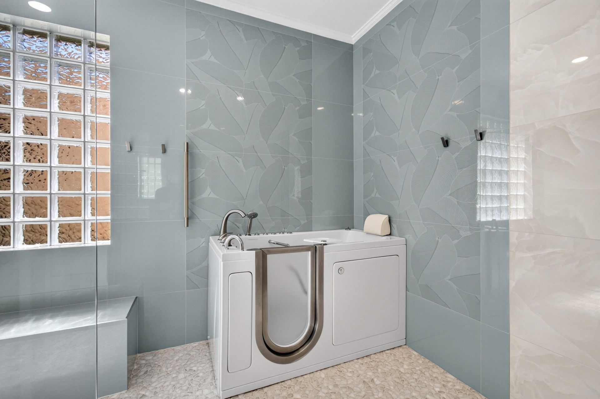 14799 Quay Lane, Delray Beach, FL 33446 Photo