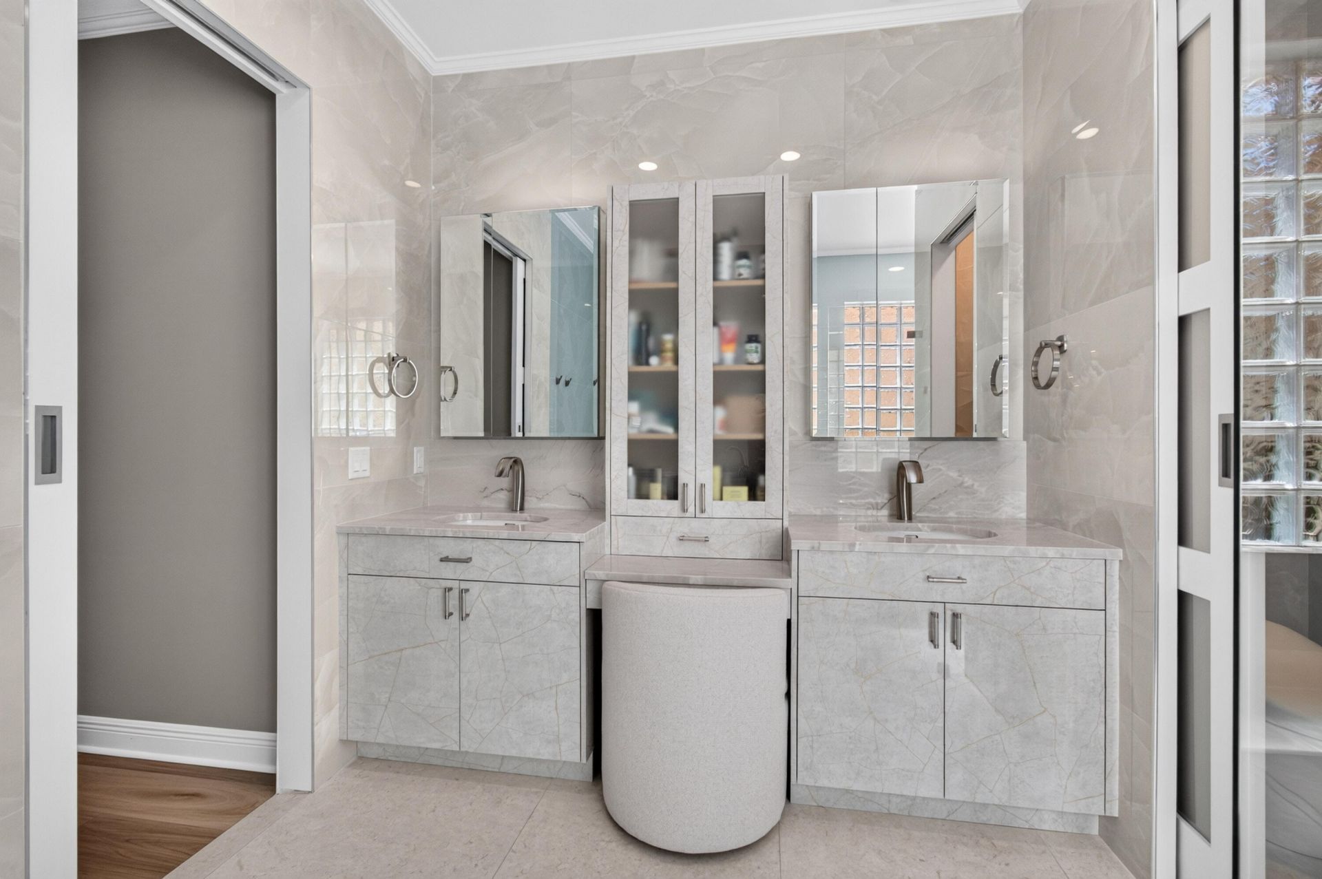 14799 Quay Lane, Delray Beach, FL 33446 Photo