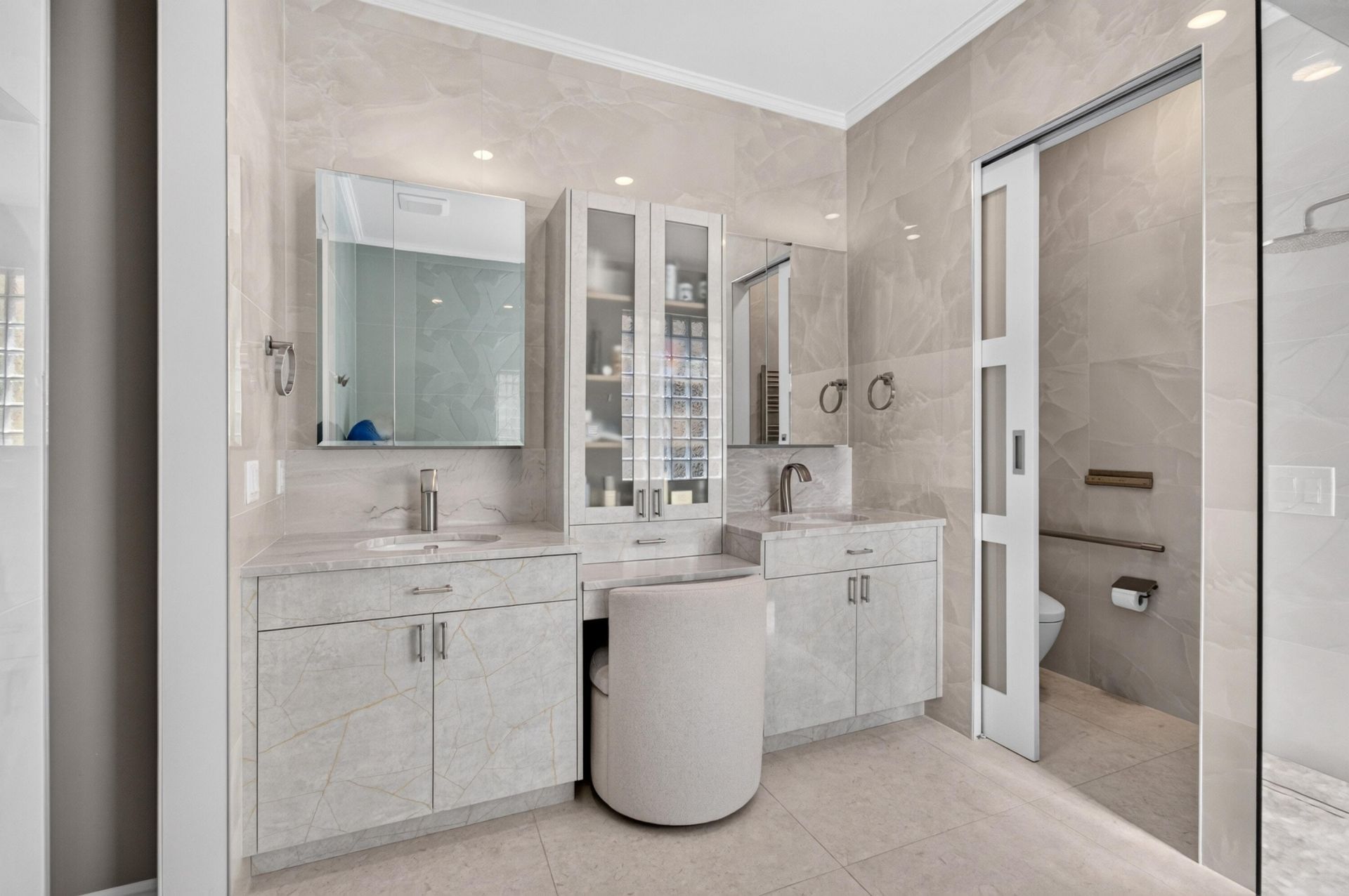 14799 Quay Lane, Delray Beach, FL 33446 Photo