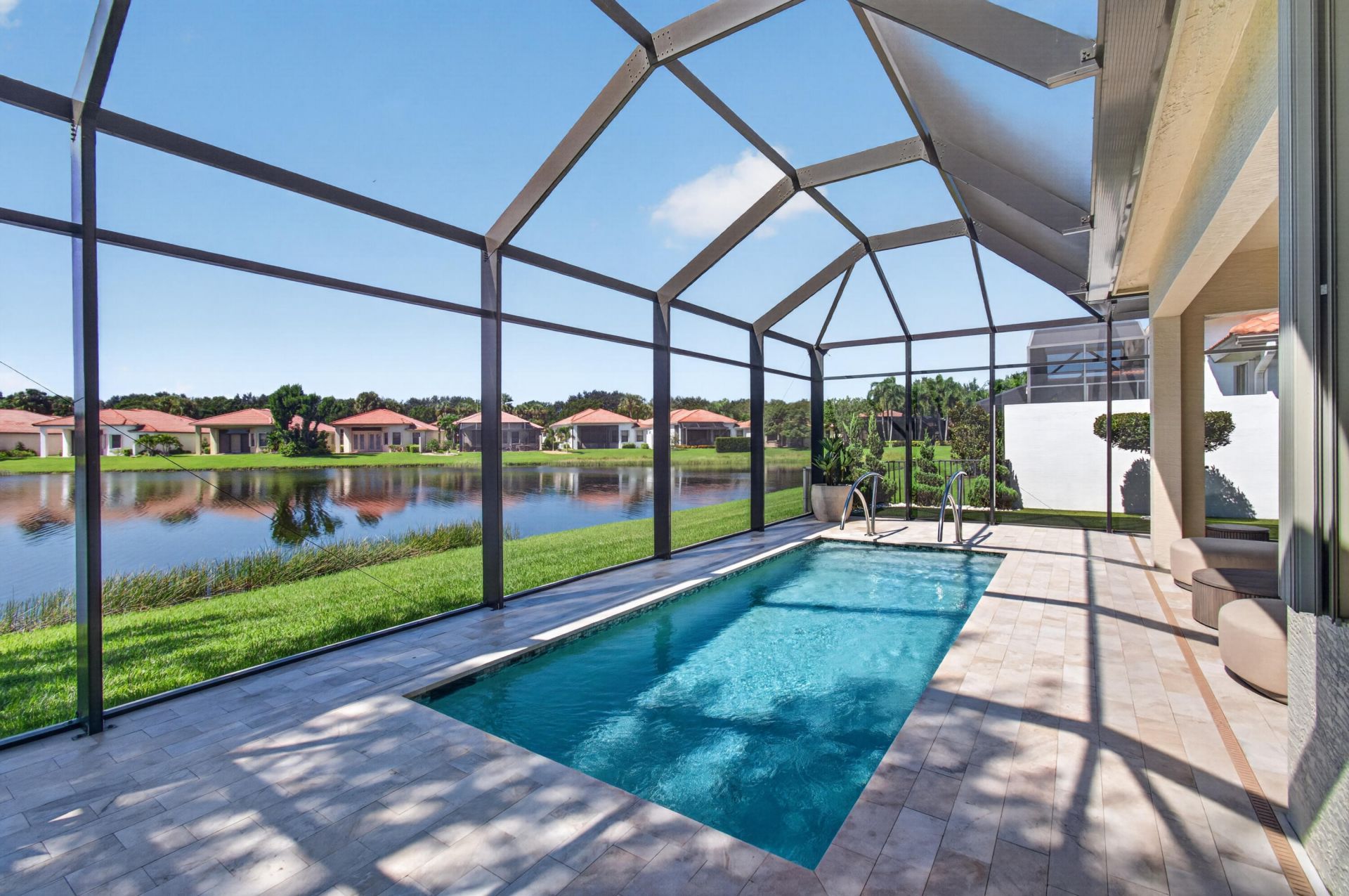 14799 Quay Lane, Delray Beach, FL 33446 Photo