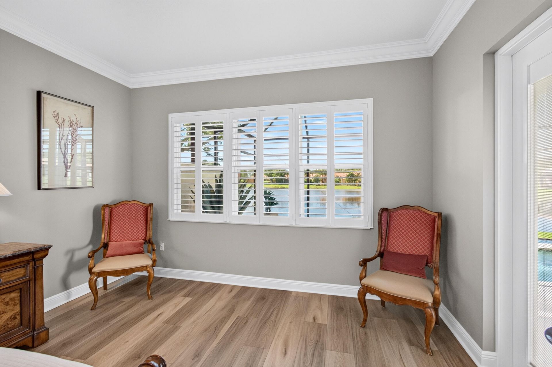 14799 Quay Lane, Delray Beach, FL 33446 Photo