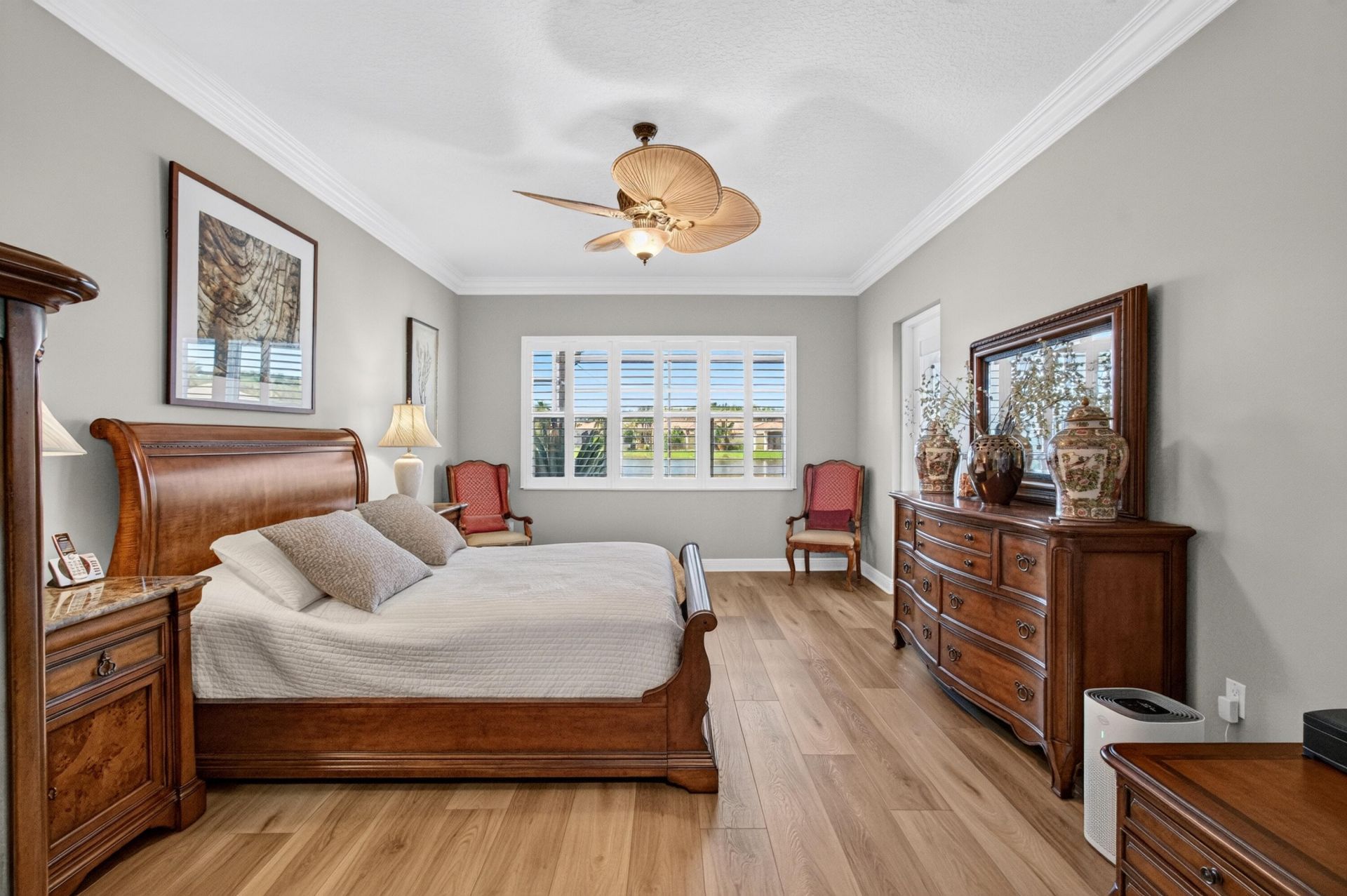 14799 Quay Lane, Delray Beach, FL 33446 Photo