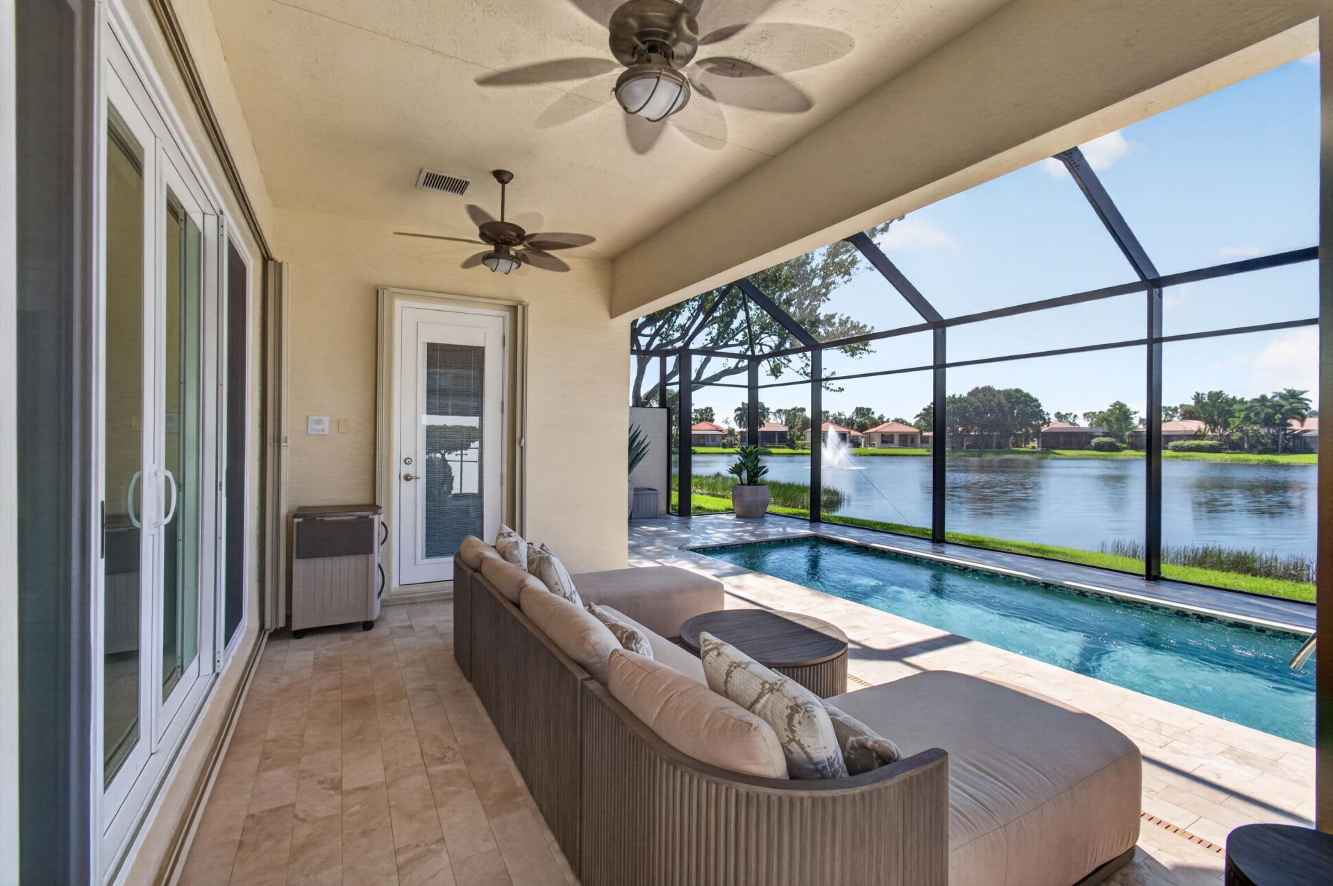 14799 Quay Lane, Delray Beach, FL 33446 Photo