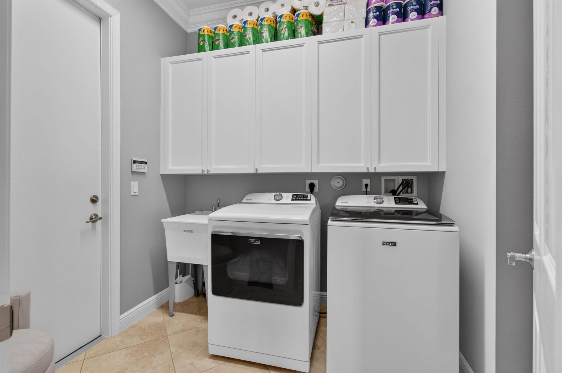 14799 Quay Lane, Delray Beach, FL 33446 Photo