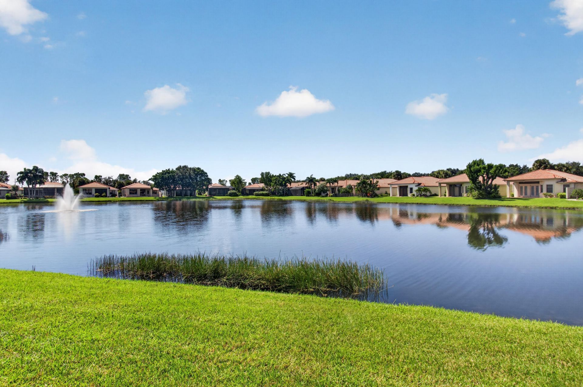 14799 Quay Lane, Delray Beach, FL 33446 Photo