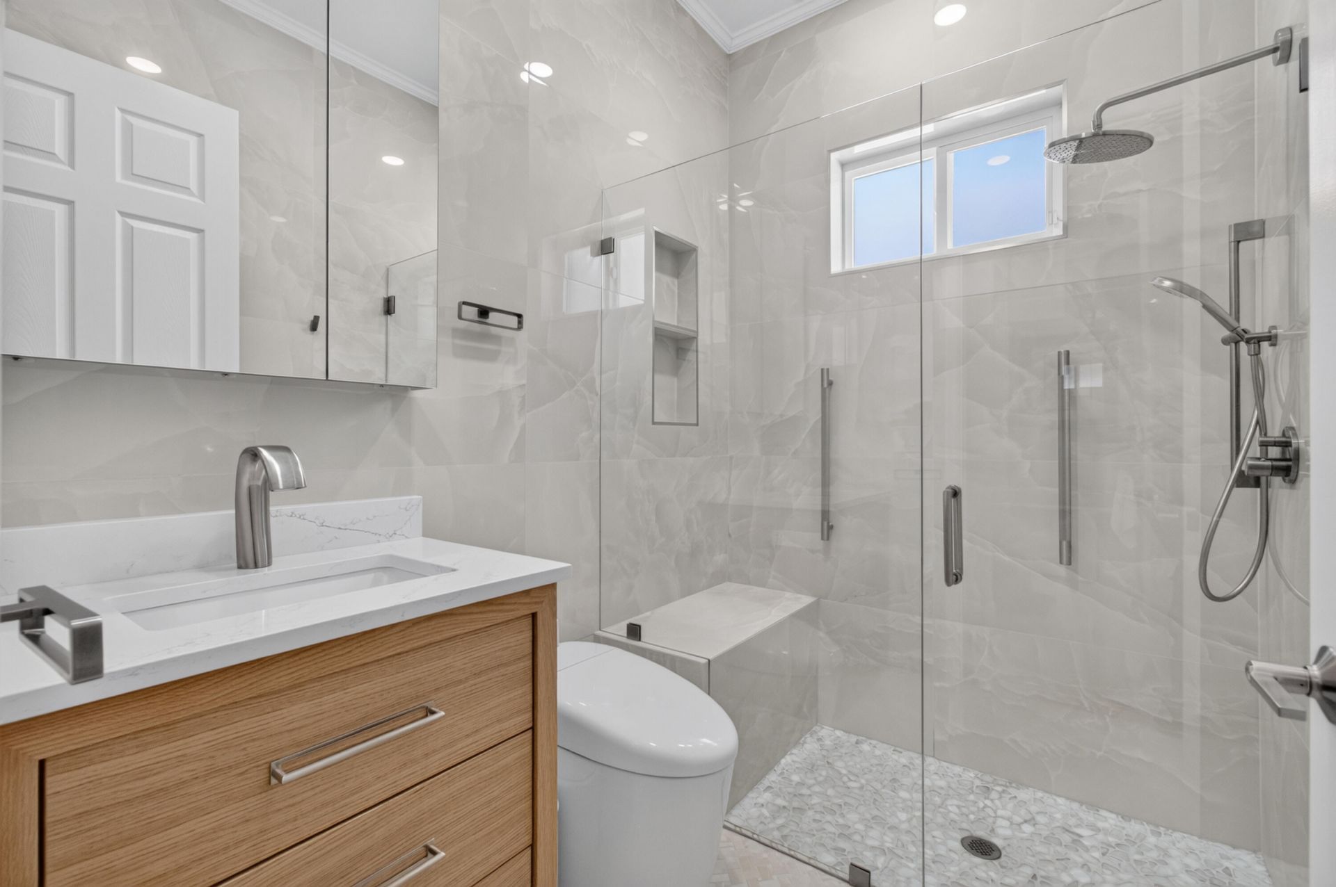 14799 Quay Lane, Delray Beach, FL 33446 Photo