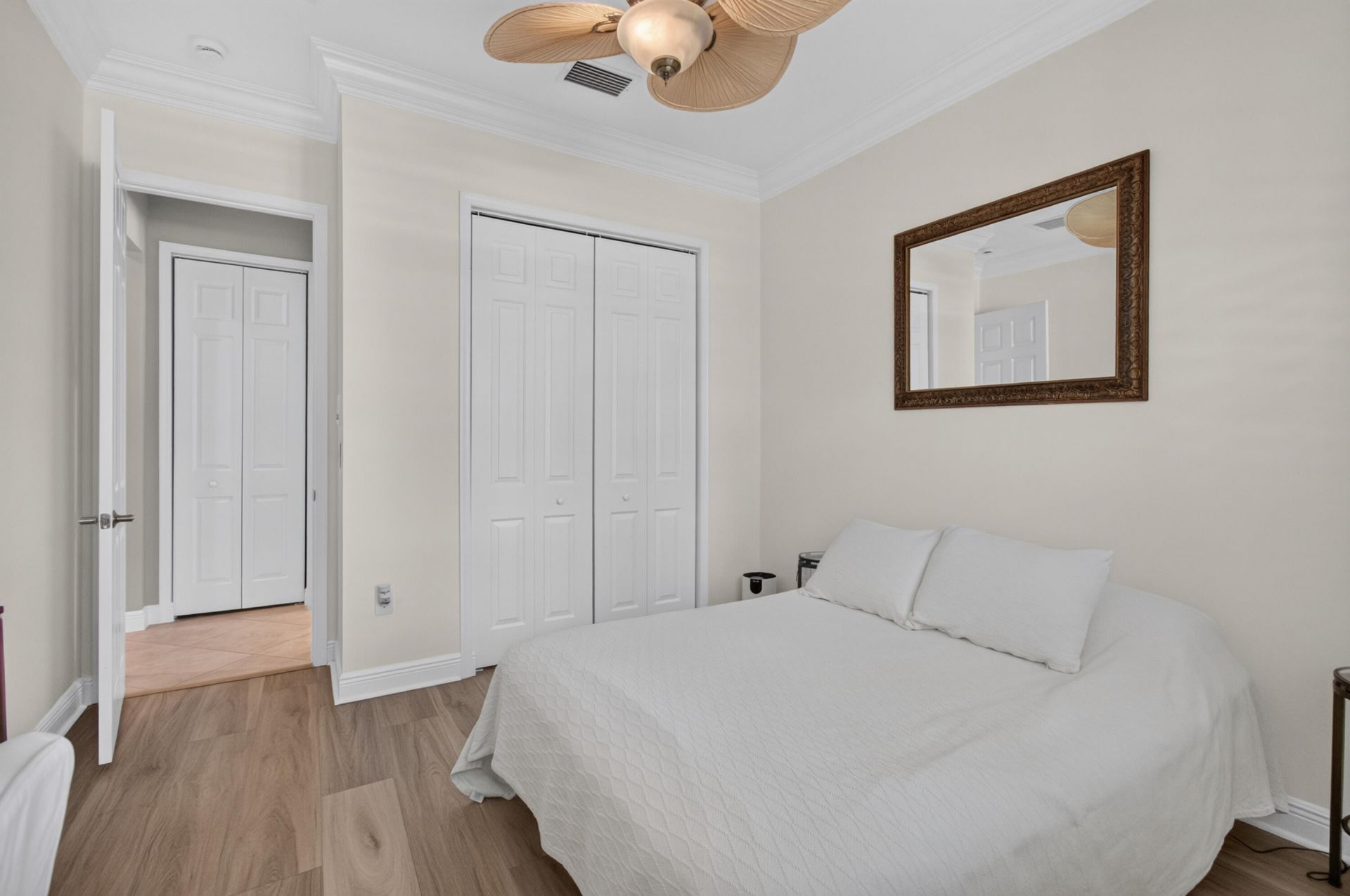 14799 Quay Lane, Delray Beach, FL 33446 Photo
