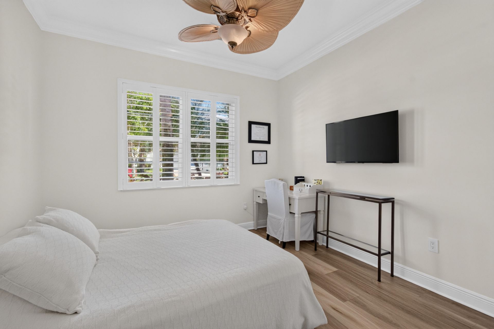 14799 Quay Lane, Delray Beach, FL 33446 Photo